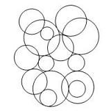 bbp circles 001